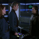 Illustration for article titled iBabylon 5/i: “Survivors”/“By Any Means Necessary”